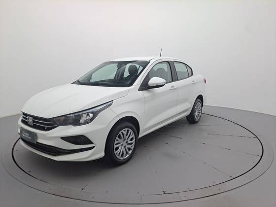 FIAT CRONOS 1.0 FIREFLY FLEX DRIVE MANUAL FIAT CRONOS 1.0 FIREFLY FLEX DRIVE MANUAL